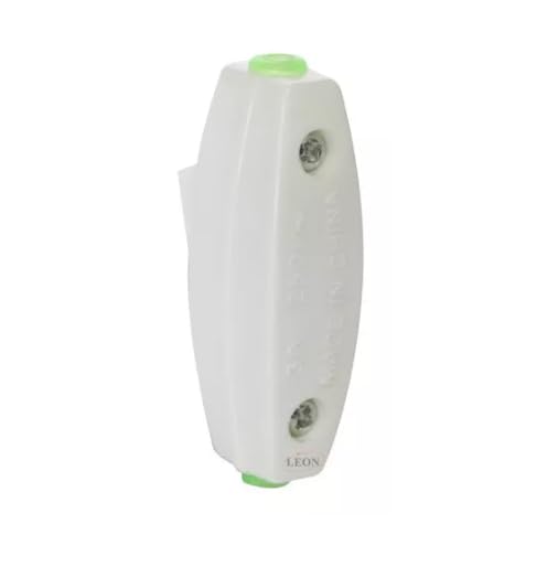 Apagador De Paso Tipo Pera (pack C/10)
