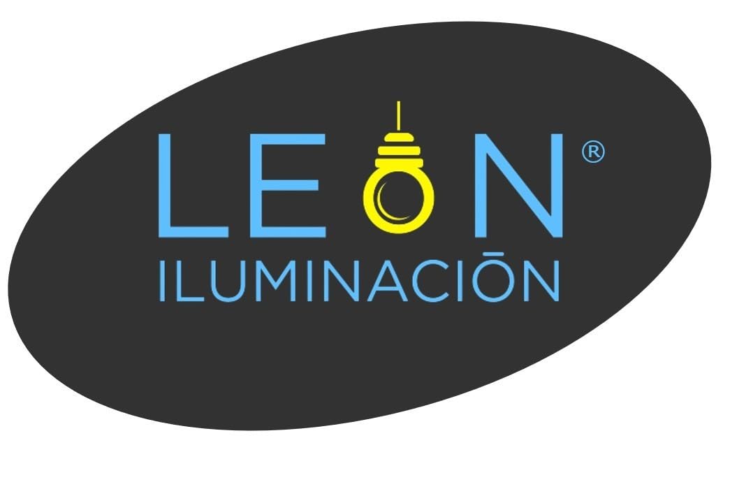 Apagador De Escalera T/q Fluorescente Leon (pack C/10 Pzas)