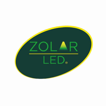 Tira Led Cob 5 Mts 12v Azul Ice