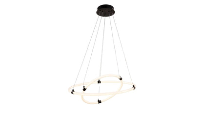 Lampara Led 72w 1 Tono De Luz