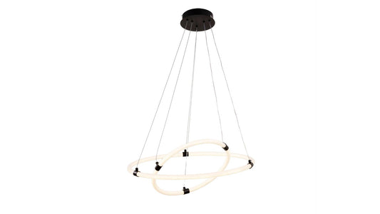 Lampara Led 72w 1 Tono De Luz