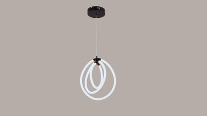 Lampara Led 70w Colgante