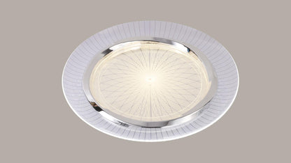 Lampara Led 85w 3 Tonos De Luz Smart