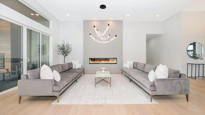 Lampara Led 60w