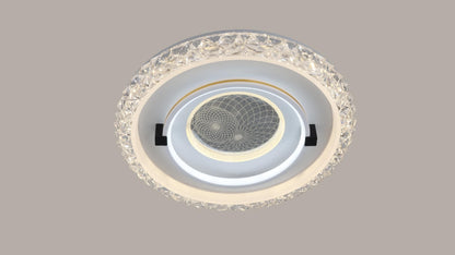 Lampara Led 150w C/3 Tonos De Luz Smart