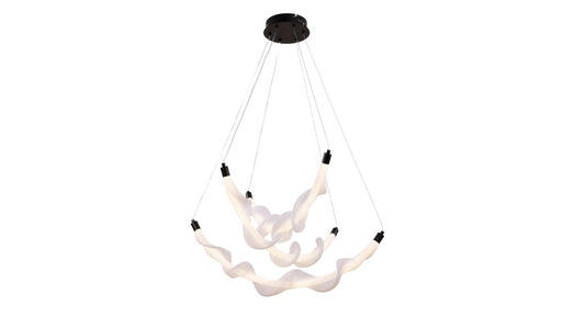 Lampara Led 60w