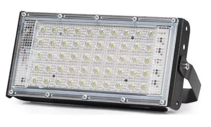 Reflector De Led 50w