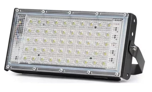 Reflector De Led 50w