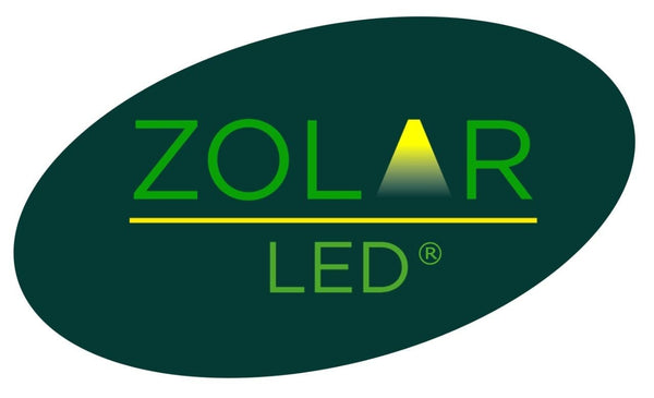 GRUPO IMPORTADOR ZOLAR LED SA DE CV