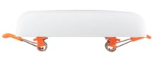 Luminario De Led 36w Ajustable (pack C/2 Pz)