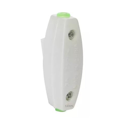 Apagador De Paso Tipo Pera (pack C/10)