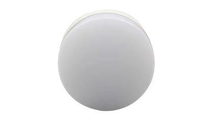 Luminario De Led 24w Sobreponer (pack C/2pzas)