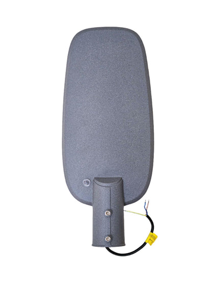 Suburbana De Led Alumbrado Público 100w