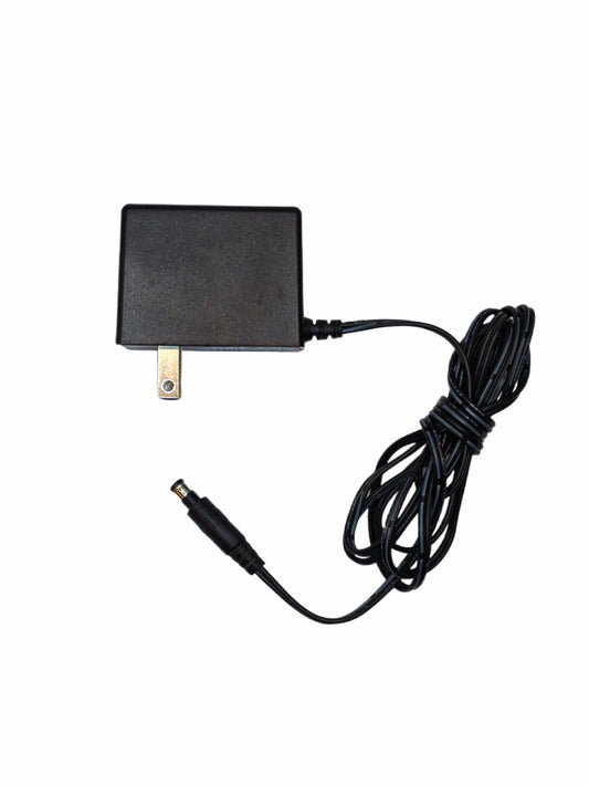Genérico Tira De Led Neon Flex C/5 Mts (incluye Eliminador) ROSA
