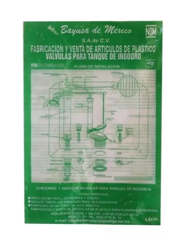 Juego De Herrajes Para W.c.