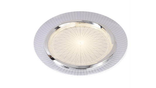 Lampara Led 85w 3 Tonos De Luz Smart