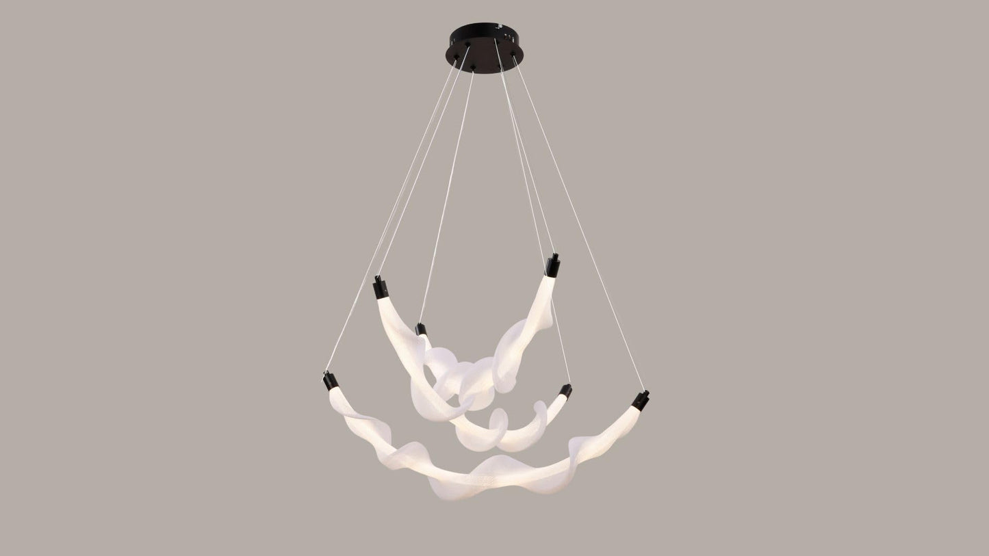 Lampara Led 60w