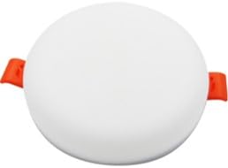 Luminario De Led 36w Ajustable (pack C/2 Pz)