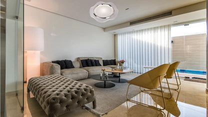 Lampara Led 85w C/3 Tonos De Luz Smart