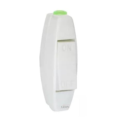 Apagador De Paso Tipo Pera (pack C/10)