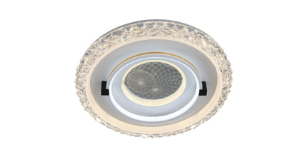 Lampara Led 150w C/3 Tonos De Luz Smart