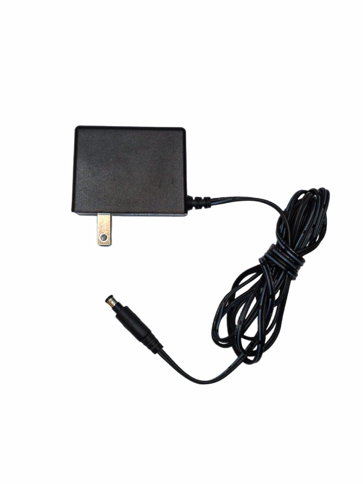 Tira De Led Neon Flex C/5 Mts (incluye Eliminador) MORADA