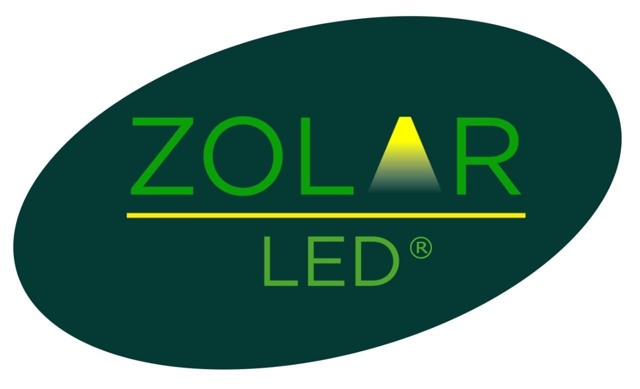 Tira Led Cob 5 Mts 12v Blanco Cálido