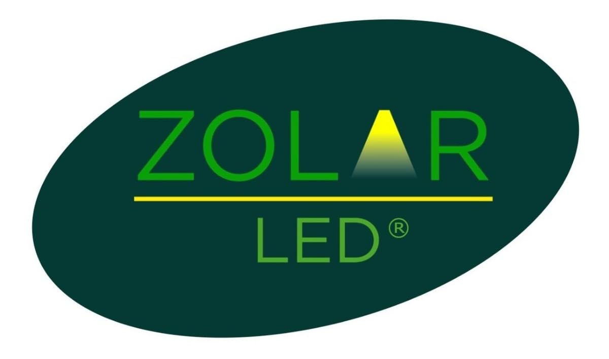 LAMPARA DE LED CON VENTILADOR 36W BLANCO