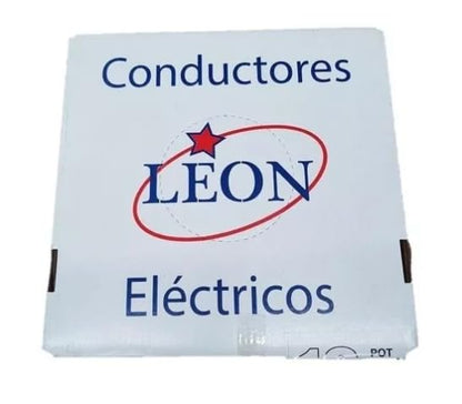 Cable Pot Cal. 12 Leon