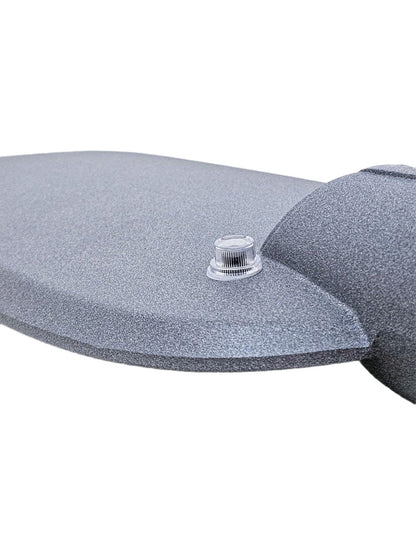 Suburbana De Led Alumbrado Público 100w