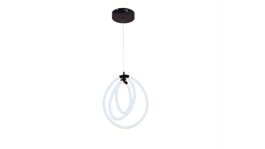 Lampara Led 70w Colgante