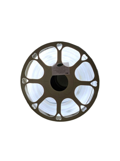 Manguera Neon Flex 25 Mts