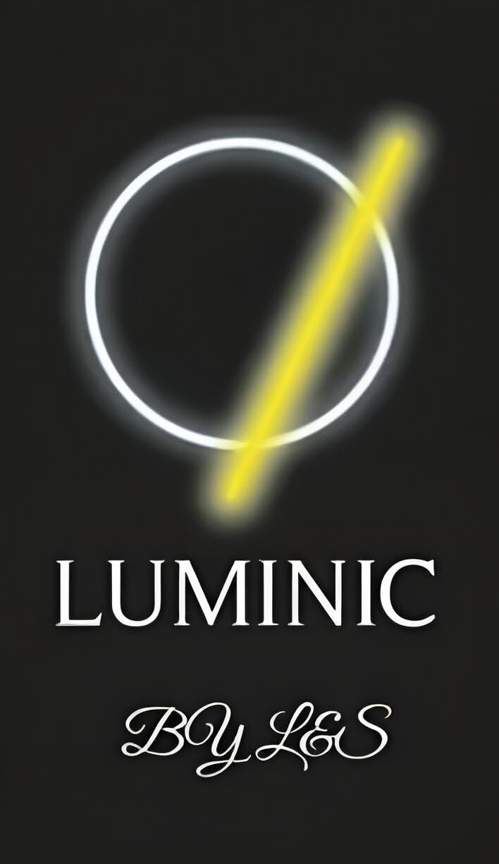Lampara Led 70w Colgante