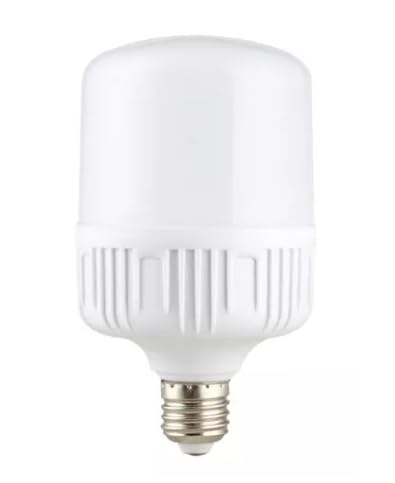 Foco Bala 50w