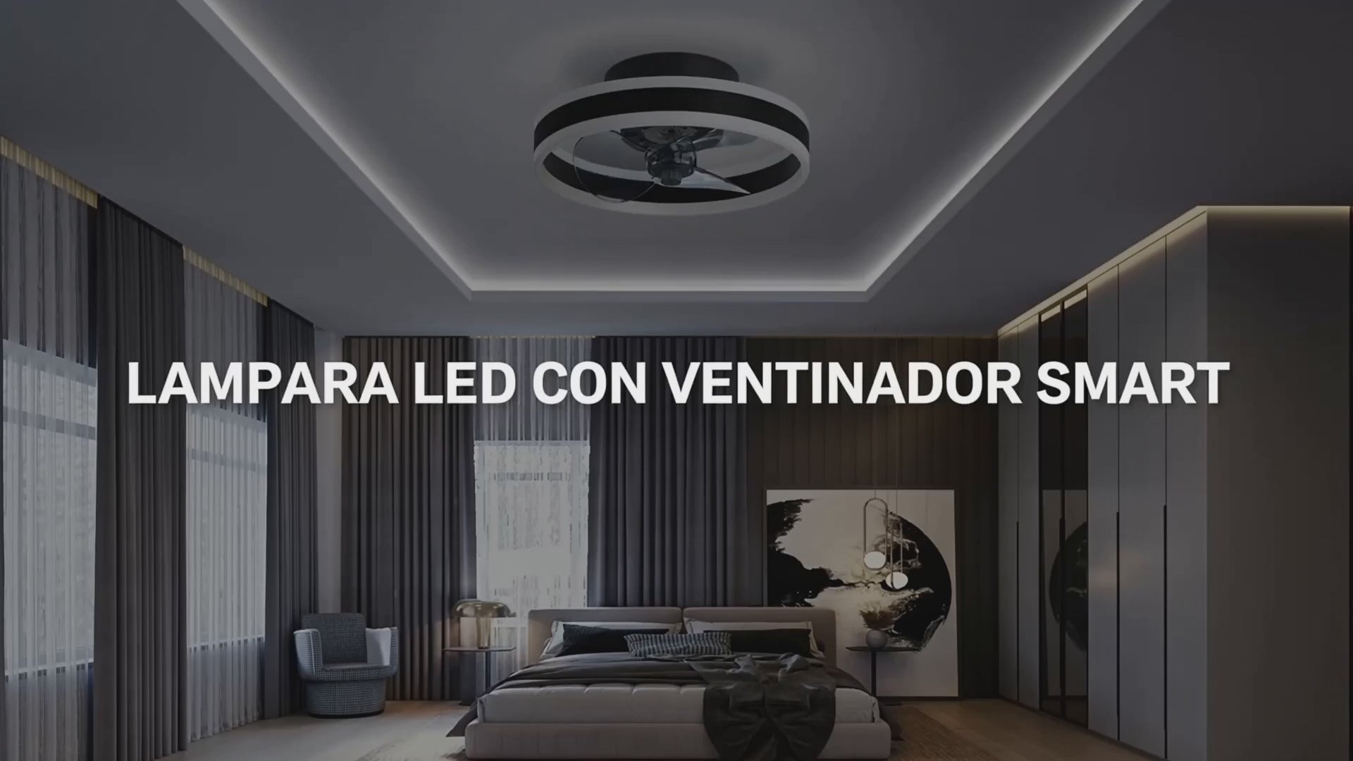 Cargar video: 